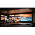 Samsung VM55B-U 55' LCD Digital Signage Display - Alternate view 8