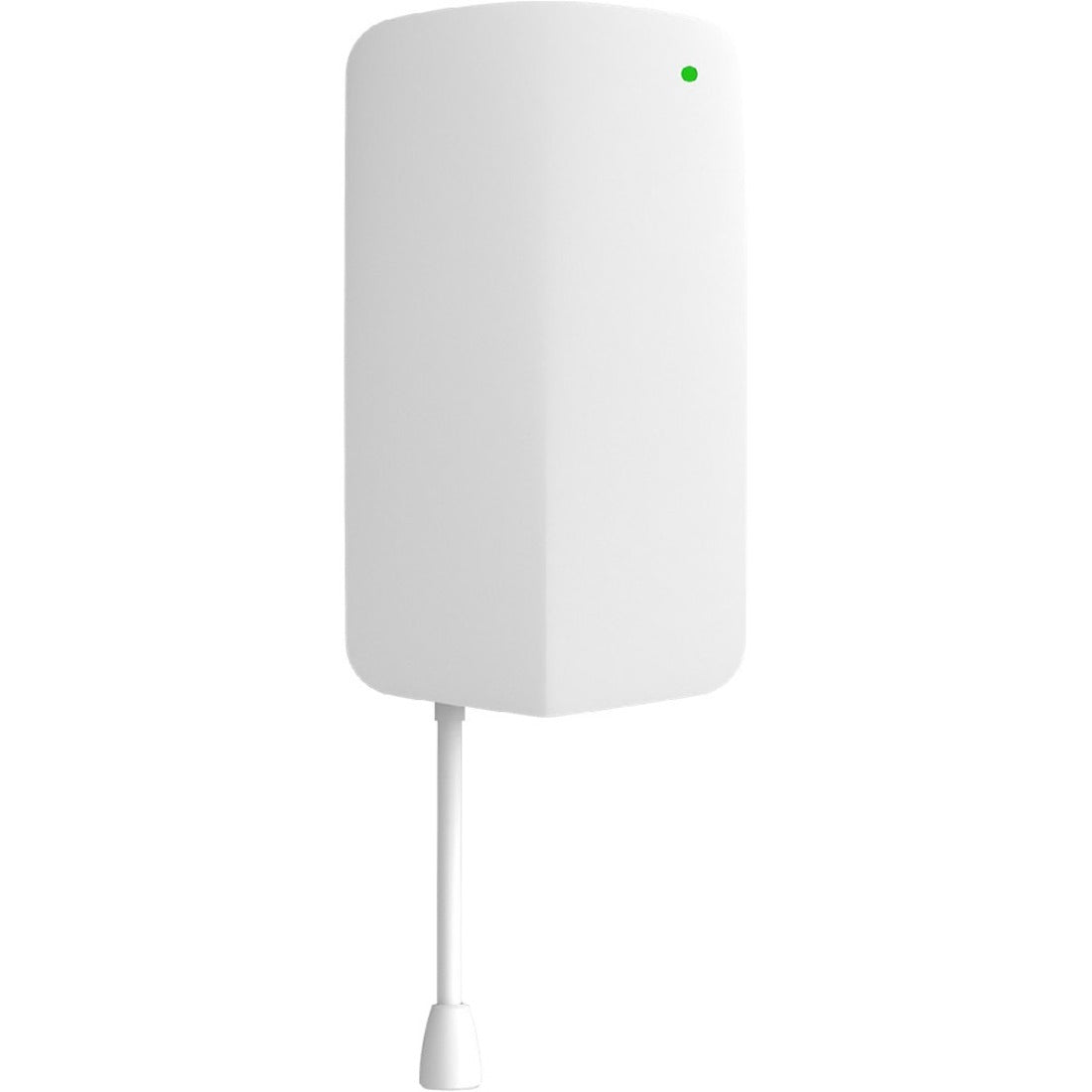Meraki Liquid Leak Sensor
