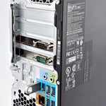 StarTech.com Serial Adapter - Low-profile Plug-in Card - Alternate view 11