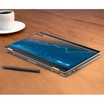 Dell Active Pen - PN5122W - Alternate view 6