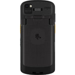 Zebra TC58 Rugged Handheld Terminal - 1D, 2D - 3G, 4G, 5G, LTE - TAA Compliant - Alternate view 8