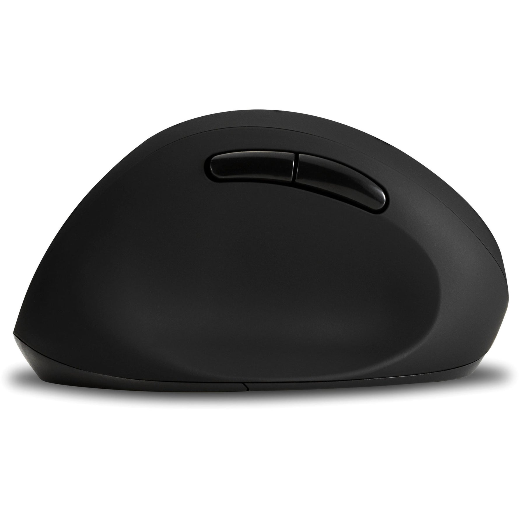 Kensington ProFit Mouse - USB - 6 Button(s) - Black - 1 / Each - Alternate view 7