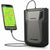 Ekahau Sidekick 2 ESK-2 Network Testing Device - Network Analyzer, Wireless Signal Strength Testing, Wireless Connectivity Testing, Network Testing, Spectrum Analyzer