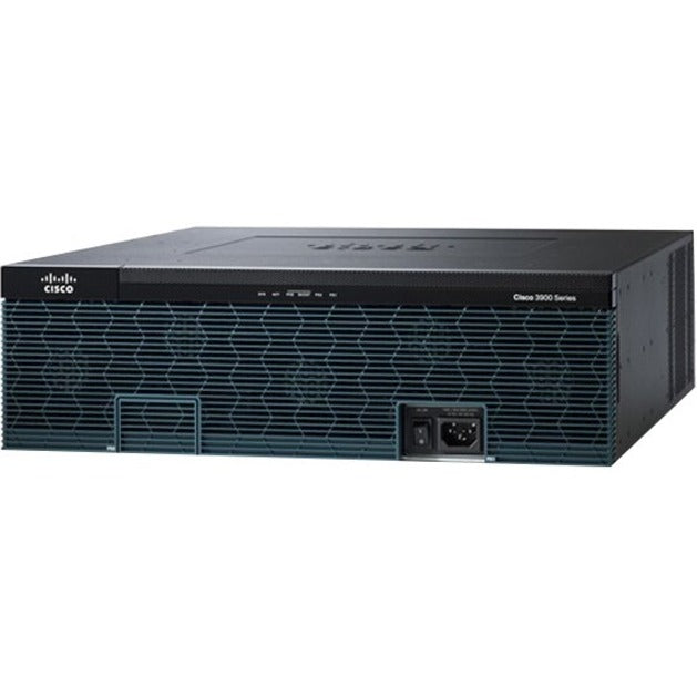 Cisco WAN Interface Card (WIC) - 4 x Serial WAN