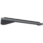 Dell Compact Multi-Device Wireless Keyboard US English - KB740 - Retail Packaging - Right view