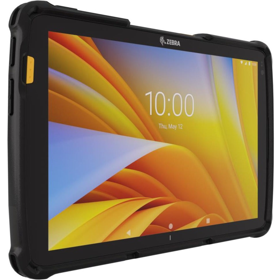 Zebra Rugged Case for Zebra ET40, ET45 Tablet