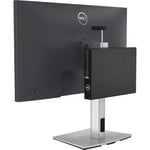 Dell Micro Form Factor All-in-One Stand - MFS22 - Alternate view 6