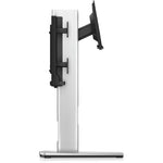 Dell Micro Form Factor All-in-One Stand - MFS22 - Right view