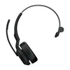 Jabra Evolve2 55 - Link380a MS Mono (Include Stand)