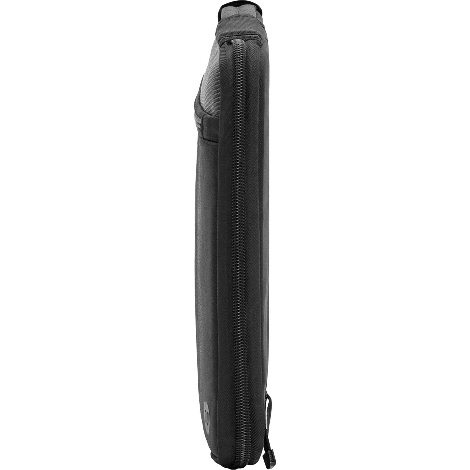 HP Renew Executive Carrying Case (Sleeve) for 35.6 cm (14') to 35.8 cm (14.1') Notebook - Left view