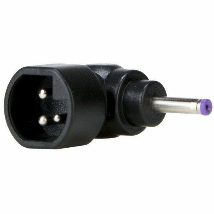 Targus Power Tip