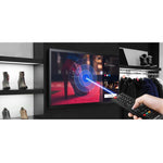 Samsung QM43B-T 43' LCD Digital Signage Display - 24 Hours/7 Days Operation - Alternate view 9