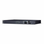 CyberPower PDU44004 Modular PDU - Left view