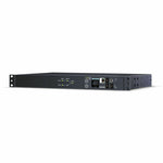 CyberPower PDU44005 Modular PDU - Left view