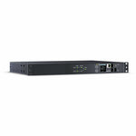 CyberPower PDU44005 Modular PDU - Right view