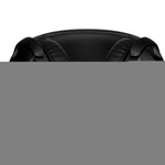 HyperX Cloud Stinger 2 Wireless Over-the-head Gaming Headset - Bottom view