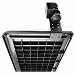 StarTech.com Under Desk Keyboard Tray, Clamp on Keyboard Holder, Up to 12kg/26.5lb, Height Adjustable, Ergonomic Sliding Keyboard Drawer - Alternate view 6