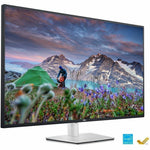 Dell UltraSharp U4323QE 43' Class 4K UHD LCD Monitor - 16:9 - Alternate view 6