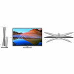 Dell UltraSharp U4323QE 43' Class 4K UHD LCD Monitor - 16:9 - Alternate view 7