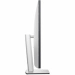 Dell UltraSharp U4323QE 43' Class 4K UHD LCD Monitor - 16:9 - Right view