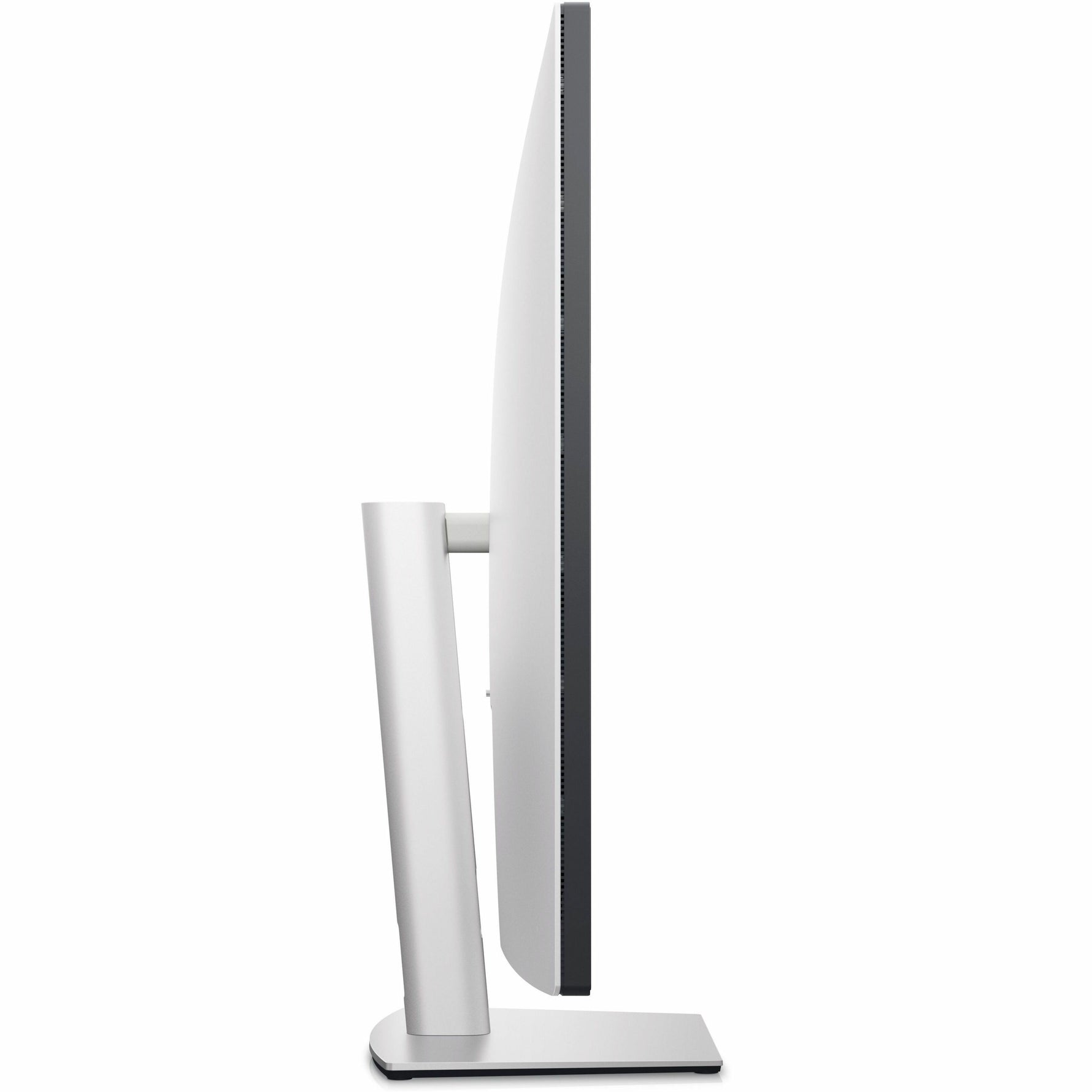 Dell UltraSharp U4323QE 43' Class 4K UHD LCD Monitor - 16:9 - Right view