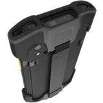 Zebra Rugged Carrying Case Zebra Handheld Computer - Top view