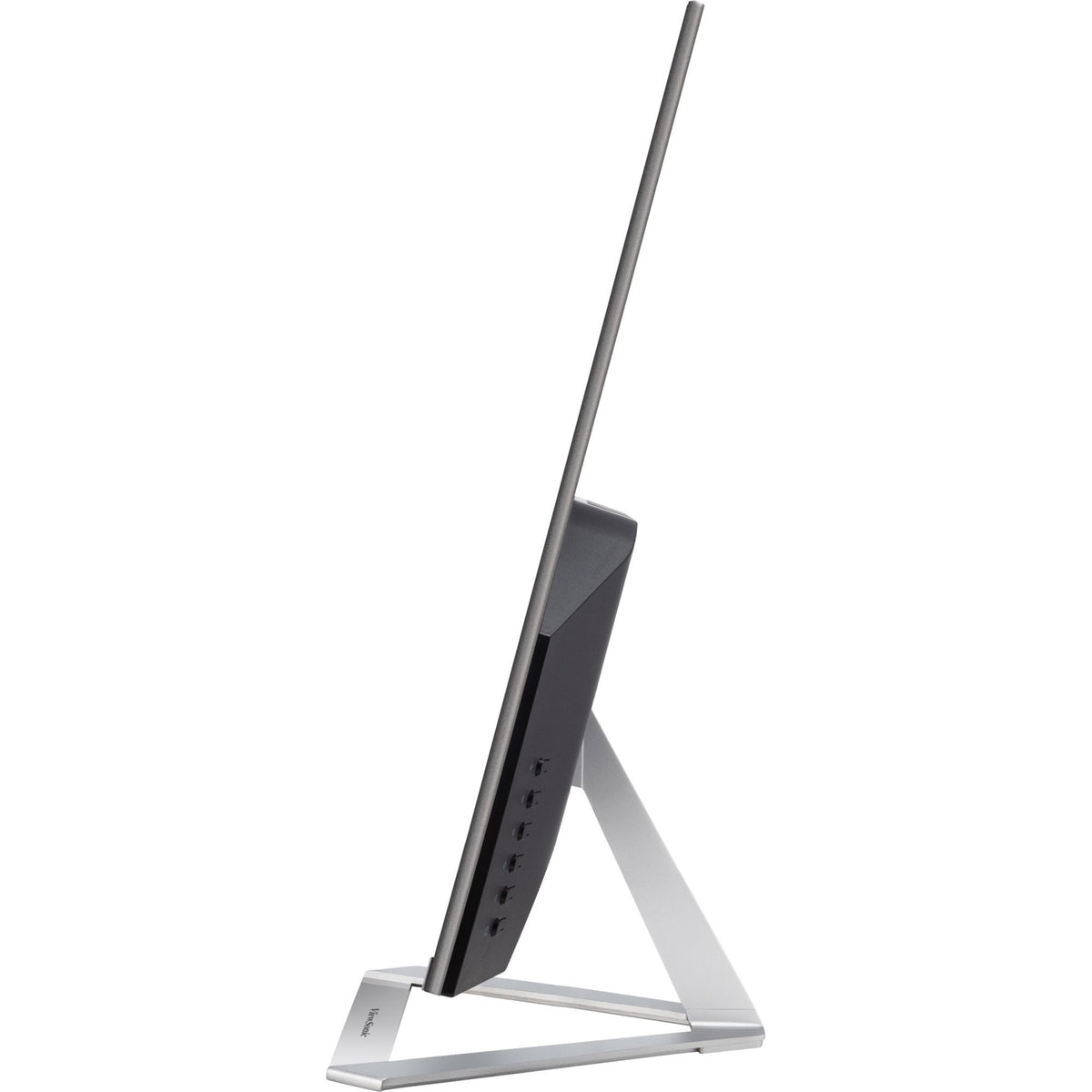 ViewSonic VX3276-2K-MHD-2 32' Class WQHD LCD Monitor - 16:9 - White