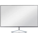 ViewSonic VX3276-2K-MHD-2 32' Class WQHD LCD Monitor - 16:9 - White