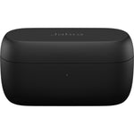 Jabra Evolve2 True Wireless Earbud Stereo Earset - Black - Alternate view 10
