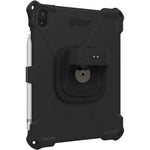 The Joy Factory aXtion Bold MP Rugged Carrying Case for 27.7 cm (10.9') Apple iPad 11 (2025) Tablet - Right view