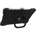 The Joy Factory aXtion Bold MP Rugged Carrying Case for 27.7 cm (10.9') Apple iPad 11 (2025) Tablet - Bottom view