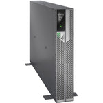 APC by Schneider Electric Smart-UPS Double Conversion Online UPS - 5 kVA/5 kW - Right view