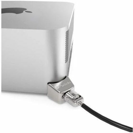 Compulocks MSLDG01KL Cable Lock For Mac Studio