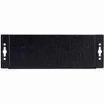 StarTech.com 4-Port Industrial USB 3.0 5Gbps Hub, Rugged USB Hub with ESD Protection, DIN/Wall/Desk Mountable, USB-A Expansion Hub, TAA - Alternate view 6