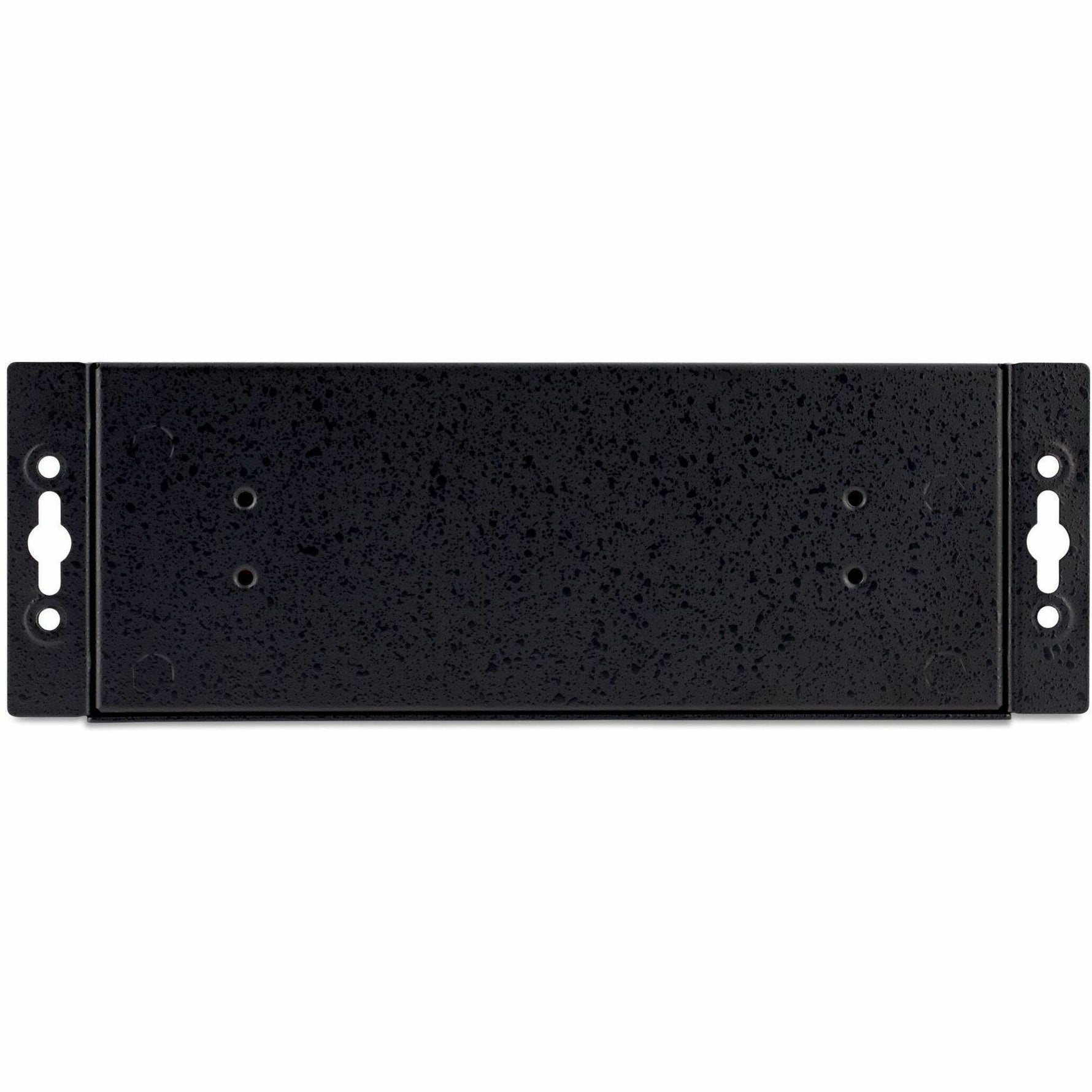 StarTech.com 4-Port Industrial USB 3.0 5Gbps Hub, Rugged USB Hub with ESD Protection, DIN/Wall/Desk Mountable, USB-A Expansion Hub, TAA - Alternate view 6