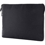 STM Goods Gamechange Carrying Case (Sleeve) for 38.1 cm (15') to 40.6 cm (16') Apple MacBook Pro - Black - Right view