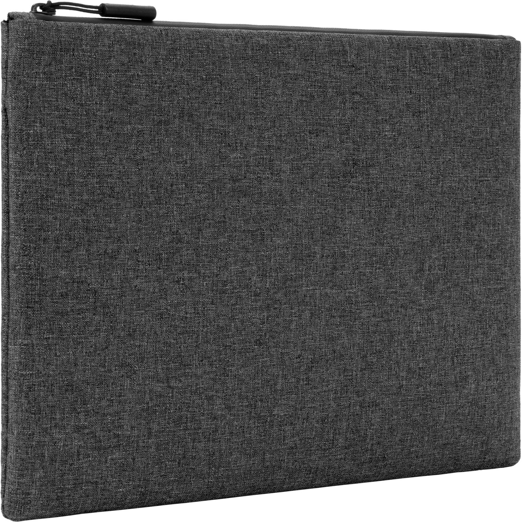 Incase Carrying Case (Sleeve) for 39.6 cm (15.6') to 41.7 cm (16.4') Apple MacBook Pro - Grey