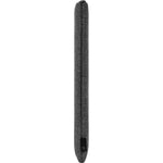 Incase Carrying Case (Sleeve) for 39.6 cm (15.6') to 41.7 cm (16.4') Apple MacBook Pro - Grey - Right view