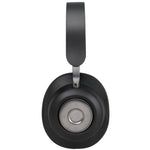 Kensington H3000 Wireless Over-the-ear, Over-the-head Stereo Headset - Black - Right view
