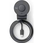 Logitech BRIO 300 Webcam - 2 Megapixel - 30 fps - Graphite - USB Type C