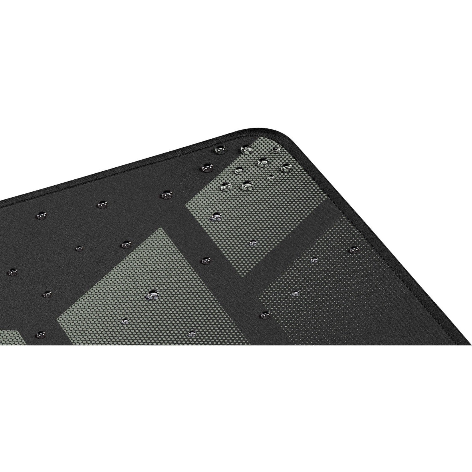 TUF Gaming P1 Gaming Mouse Pad - Alternate view 6