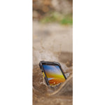 Zebra TC78 Rugged Handheld Terminal - 1D, 2D - 5G - TAA Compliant - Alternate view 6