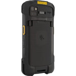 Zebra TC78 Rugged Handheld Terminal - 1D, 2D - 5G - TAA Compliant - Alternate view 8