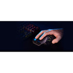 Asus ROG Spatha X Gaming Mouse - Radio Frequency - USB Type C - Optical - 12 Programmable Button(s) - Alternate view 6