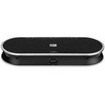 EPOS EXPAND 80T Speakerphone - Alternate view 6