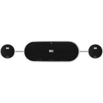 EPOS EXPAND 80T Speakerphone - Alternate view 12