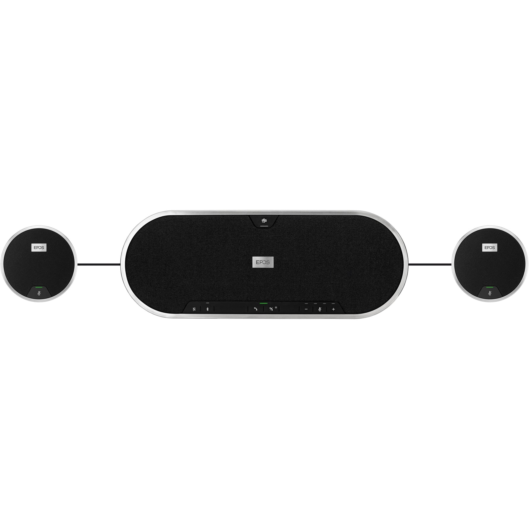 EPOS EXPAND 80T Speakerphone - Alternate view 12