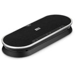 EPOS EXPAND 80T Speakerphone - Alternate view 8