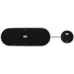 EPOS EXPAND 80T Speakerphone - Alternate view 10