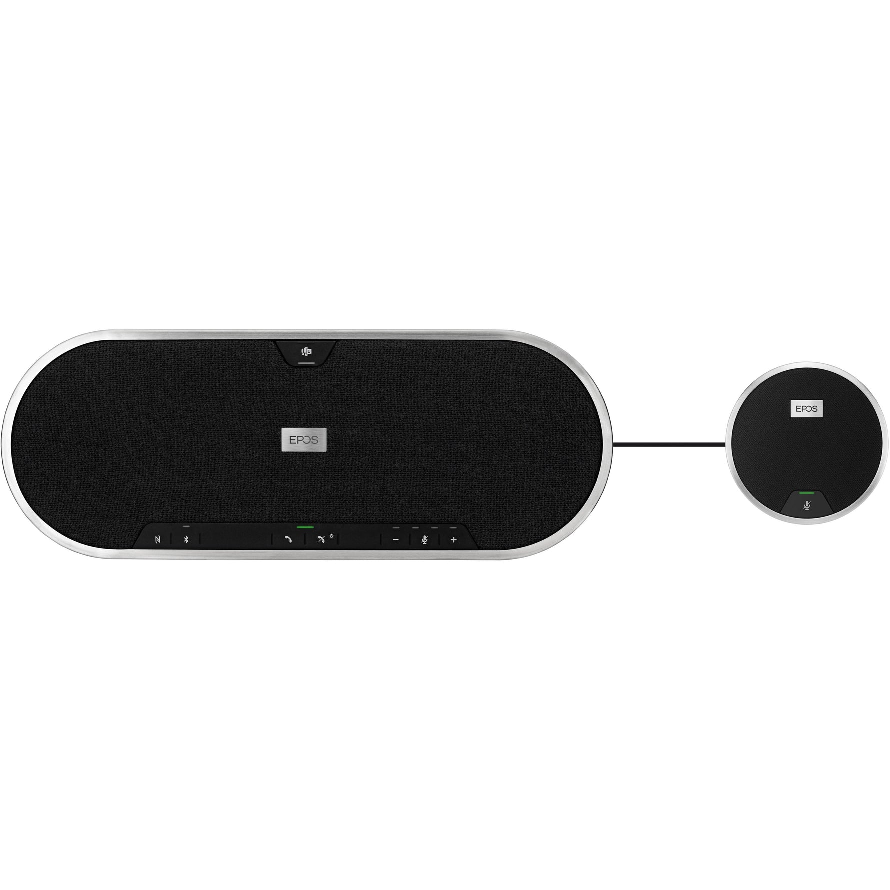 EPOS EXPAND 80T Speakerphone - Alternate view 10